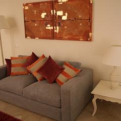 56_tv_room_valedaquinta (38)